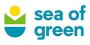 Sea of Green Logo