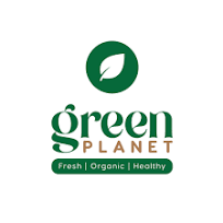 GreenPlanet
